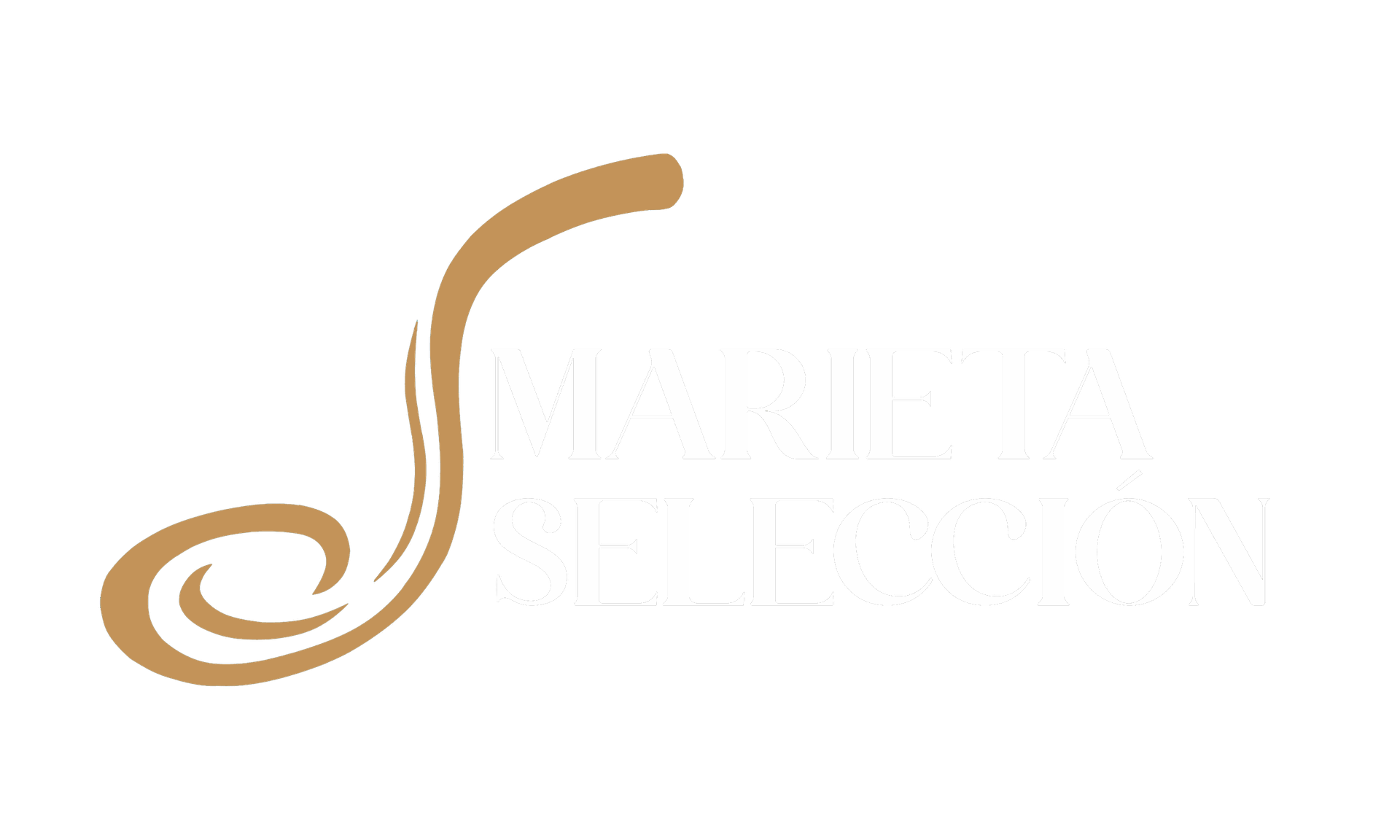 Marieta Selección