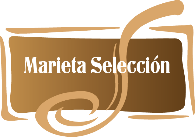 Marieta Selección